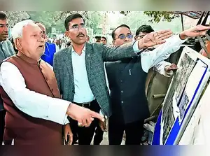 उमेश कुशवाहा